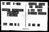 PL_1_186_321_0000-tablica poczatkowa